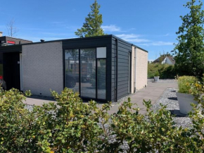 Populier 5 - Klepperstee Ouddorp
